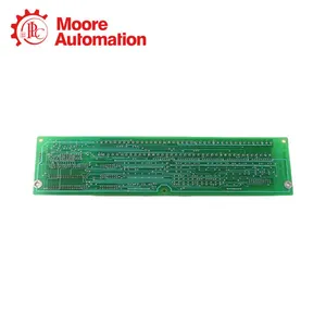 GE DS200TBQBG1ACB Input Termination Module NEW IN STOCK thumbnail-5