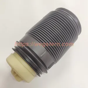 2123200725 2123200825 Hot Selling Rear Air Spring for Mercedes Benz E Calss W212 W218 CLS Rear LH RH 2010-2016 thumbnail-2