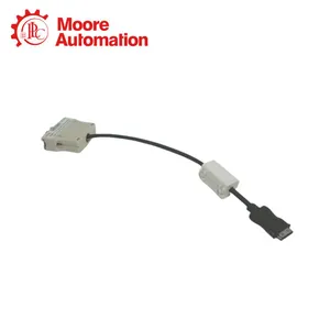ABB 3AFE64547992 HIGH SPEED FIBER OPTIC CABLE NEW thumbnail-1