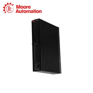 TRICONEX DO 3401 Digital Output Module IN STOCK thumbnail-2