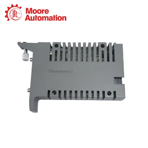 HOENYWELL 51402573-100 thumbnail-5