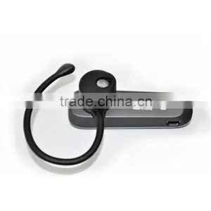 2015 HOTEST! Colorful Fashionable Wireless Headphone - G21 thumbnail-3