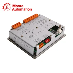 ABB XN06 XN 06 thumbnail-1
