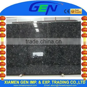 River White Granite Slab thumbnail-1