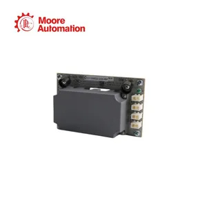 HONEYWELL 51199932-200 51199932-200-RP thumbnail-4