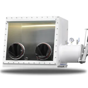 Glove Box B Series thumbnail-4