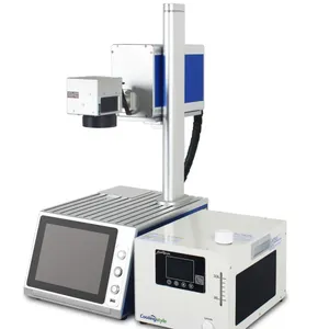 MZF-H UV Bevel Laser Marking Machine thumbnail-1