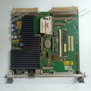 IS215UCVEH2AB GE High Performance Control Module thumbnail-3