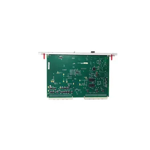 IC698RMX016-ED Programmable Controllers PACSystems RX7i thumbnail-4