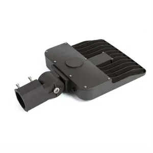 Led Street Light thumbnail-2