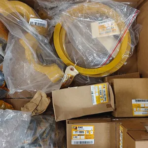 Original Hot Sale Fits Caterpillar 3412 Spare Parts Caterpillar Parts Dubai thumbnail-5