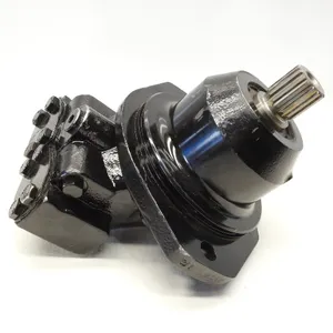 Hydraulic Oil Pump XPS63-0520050 XPS80.0520060 Plunger Pump XP25 0517665 XP80 0517610 XP108 0517620 XP130 0517795 thumbnail-1