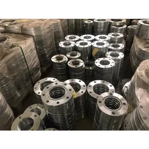 Rubber Expansion Joint Corrosion Resistant DN20-1200 Stainless Steel Flange EPDM/NBR Flexible Pipe Connecting thumbnail-5