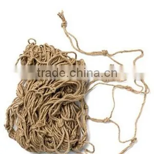 LEAN-TO TRELLIS REPLACEMENT TWINE thumbnail-6