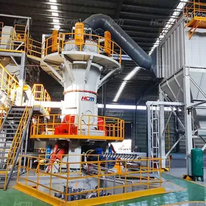 Self-Priming Chemical Pump With PTFE Seals for Acid Transfer thumbnail-2