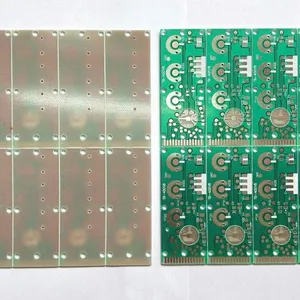 Single-Sided PCB thumbnail-3
