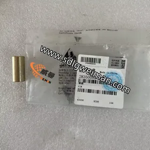 ORIGINAL SDLG PIN 28350002061 thumbnail-2