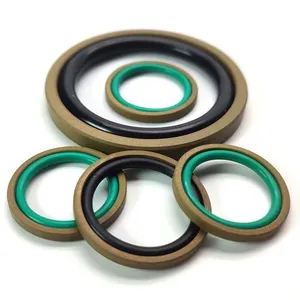 Hydraulic Seals thumbnail-2
