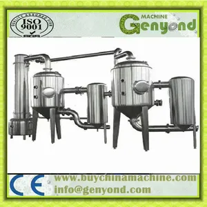 Honey Concentration Machine9 thumbnail-2