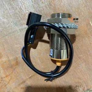 Original SEM W110022990 Proximity Switch FOR WHEEL LOADER SPARE PARTS. thumbnail-1