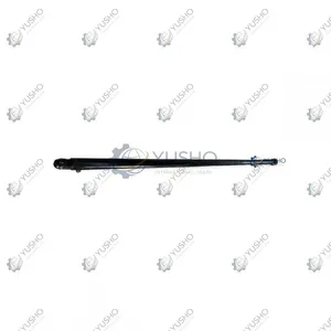 12575327 for SANY Port Machinery Genuine OEM thumbnail-1