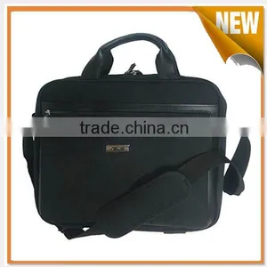 Useful Briefcase Laptop Bag thumbnail-1