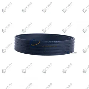 Piston 60054347 for SANY Concrete Machinery Genuine OEM thumbnail-5