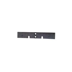 ENM7329 Langes Druckkopf-Montagebracket für Imaje 9040 S8 S8C2 Inkjet-Codierdruckmaschine thumbnail-3