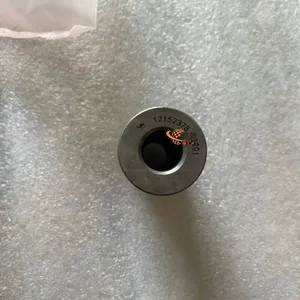 Original SDLG 4110000054082 Piston Pin for Wheel Loader Spare Parts in Stock. thumbnail-3