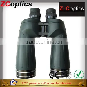 2016 Digital Zoom Protable Hunting Night Vision Binocolo thumbnail-1
