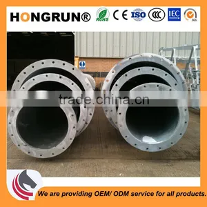Transmission Steel Tower Communication Tower Camouflage Tower thumbnail-3