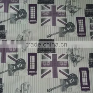 Best Sales High Quality Fabric for Sale thumbnail-6