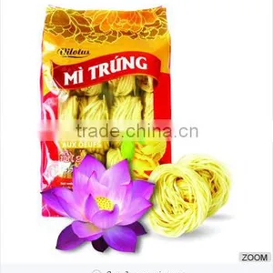 Egg Noodle thumbnail-1