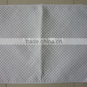 Baby Mat, Baby Play Mat/pad thumbnail-1