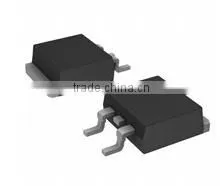 35 w 100R Chip Resistor Surface Installation 100 OHM thumbnail-1