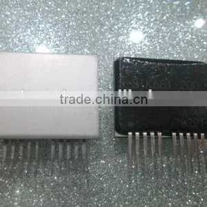 (electronic Component) STK681-200 thumbnail-4
