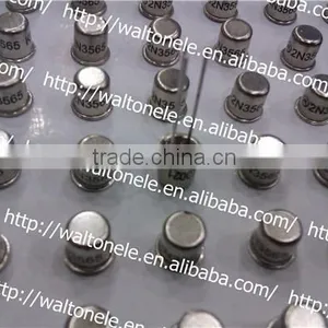 New & Original 2N3565 ic thumbnail-1