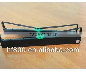 Printer Ribbon Compatible for SNUGCART PR-3/SP40 thumbnail-1