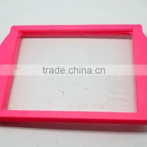 LED Magic Color Board For Kids thumbnail-5