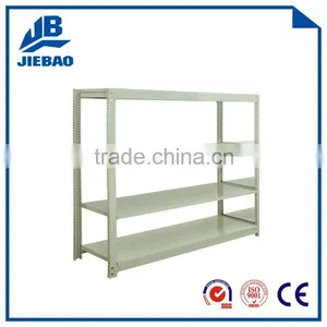 2015 High Quality High Efficiency Heavy Duty Custom-made Warehouse Rack thumbnail-1