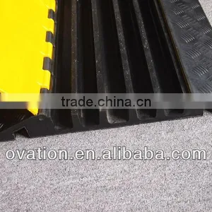5-channel Cable Protection Cover Outdoor thumbnail-4