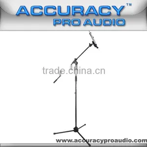 Metal Ipad Mic Stand MS133 thumbnail-1
