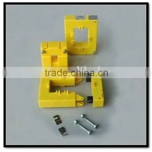 High Voltage Current Transformer thumbnail-1