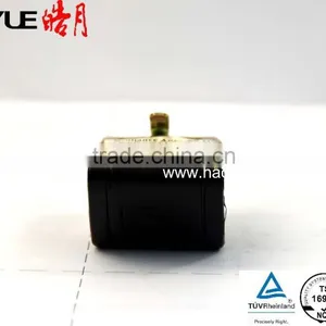 HS21B Brilliance Auto Oil Tank Lock Open Handle thumbnail-1