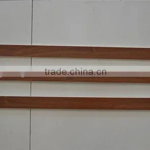 Flat and Bent Bed Slat,eucalyptus and Birch Bed Slat thumbnail-1