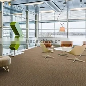 CARPET TILE---TB402 thumbnail-1