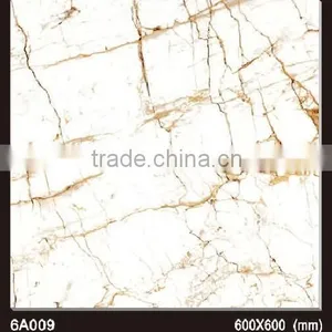 60x60 Foshan Flooring Tiles for Interior and Exterior House thumbnail-1