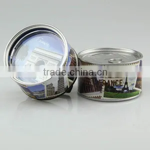2014 New Photo Frame Frame Photo Fridge Magnet Photo Frame for Decor thumbnail-1