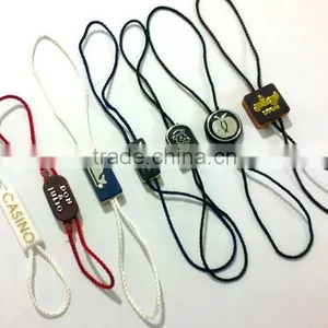 Top Choice Hang Tag String thumbnail-1