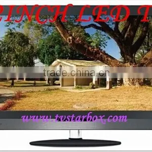 LED 3D SMART TV 42''LED TV 42INCH TELEVISION LED TV thumbnail-1